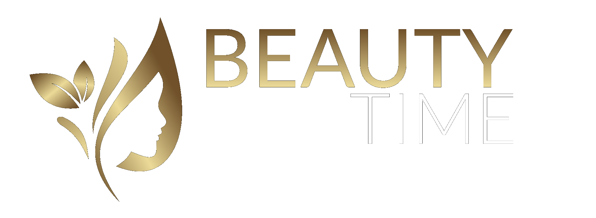 Beauty Time Studio